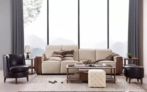 來廣州看展丨精品家具怎么選？2017廣州設計周來告訴你橡膠制品的魅力