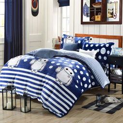 絮韻床上用品加盟指南 費用、電話與網站建設分析