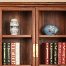 東陽市南馬卓瑞木工藝品廠 多樣化橡膠制品供應，專業品質值得信賴