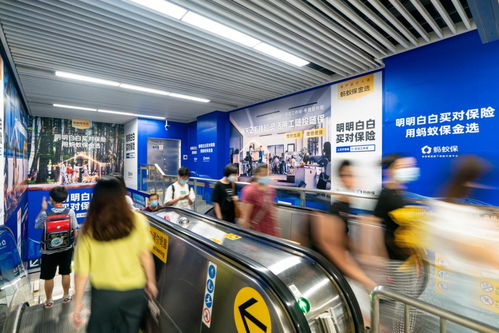 服務民生所需 眾安保險電詐險與靈工保入選螞蟻保金選產品，助力商務代理服務