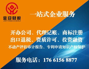 臨沂金迎代理記賬 專業(yè)賦能，助力企業(yè)財(cái)稅無憂與高效發(fā)展
