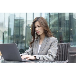 廣平縣企業服務指南 一站式工商注冊與電子商務代辦解決方案