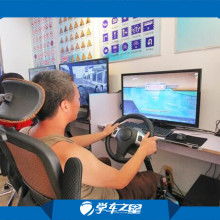 2020年氣煤價格走勢、批發報價與能源網商務代理服務全解析