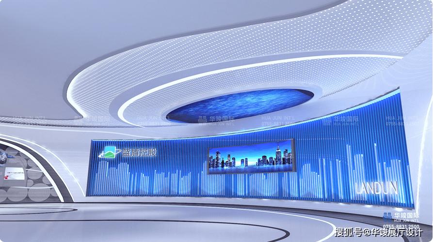 A股“數字文化創意光影第一股”——內容應用服務的破局與啟航