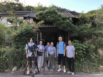 比電影更真實!&ldquo;八百壯士&rdquo;在四行倉庫奮戰(zhàn)的歷史畫面曝光