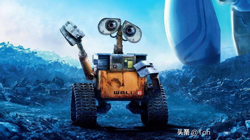 人類需要面對和思考的大問題 工業(yè)文明之殤 垃圾