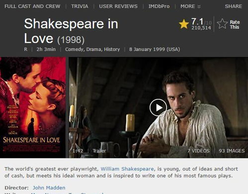 她不但是最水奧斯卡影后,還被美國媒體評為最討厭的好萊塢明星