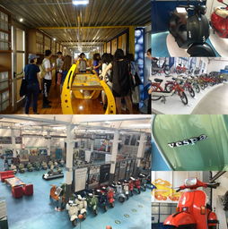 南京林業(yè)大學家居與工業(yè)設計學院