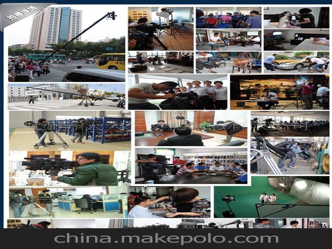 法人電影攝制服務,法人電影攝制服務大全