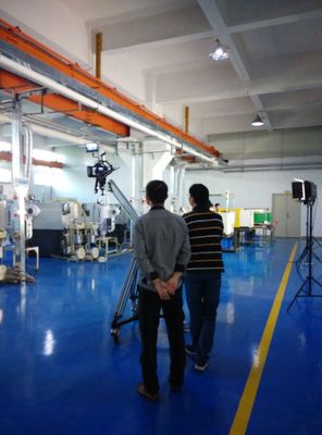 深圳石巖年會活動策劃|深圳石巖年會攝影攝像服務