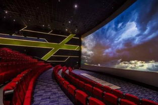 現(xiàn)場簽約主力品牌店曝光