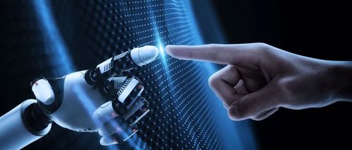 e聞日報 國企數字化驅動信創推廣跑出 加速度