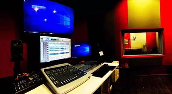 剛剛 網(wǎng)紅書(shū)城和聲立方傳媒 印象風(fēng)行影視達(dá)成深度合作