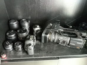 拍攝剪輯制作,影視拍攝全套設(shè)備,可出租