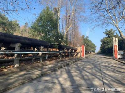 《你好,李煥英》里出現(xiàn)的老工廠現(xiàn)在變成啥樣了