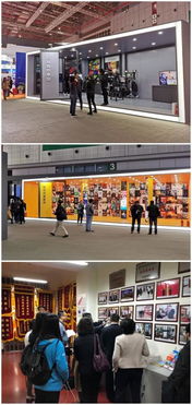 當(dāng)最好的劇組保姆 上海市影視攝制服務(wù)機(jī)構(gòu)的影響力從長(zhǎng)三角輻射至全國(guó)