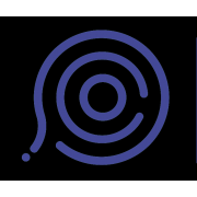 精準(zhǔn)定位，創(chuàng)新驅(qū)動(dòng) XX公司市場(chǎng)營銷策劃服務(wù)介紹